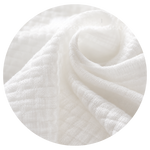 100 % Viscose Premium