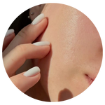 Améliore ta routine de soins